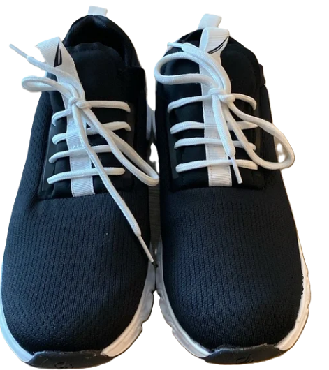 Nautica Women's Deck Shoe