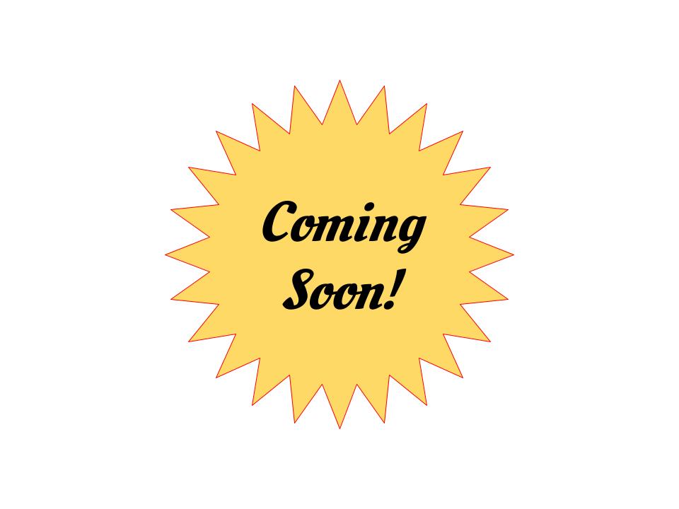 Stay Tuned For New P&S Swimwear Designs