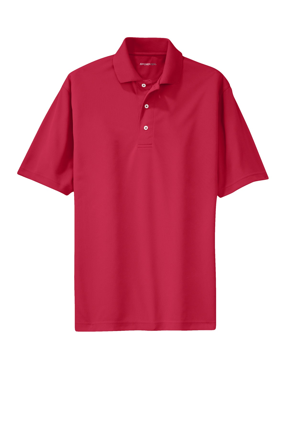 Women's Polo Shirt