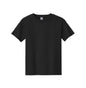 Youth Tee Shirt - Featuring Port and Starboard Embroidered Logo