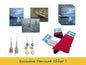 Introductory Offer Bundle - See What Our Products Can Do For You!