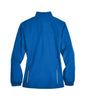 Women's Unlined Lightweight Jacket - Featuring Signature Port and Starboard Custom Embroidered Logo