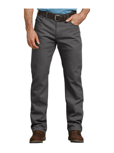 Men's FLEX Pant - Port and Starboard Men's Casual Pants Dickies