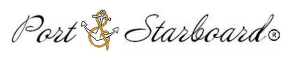 Port and Starboard