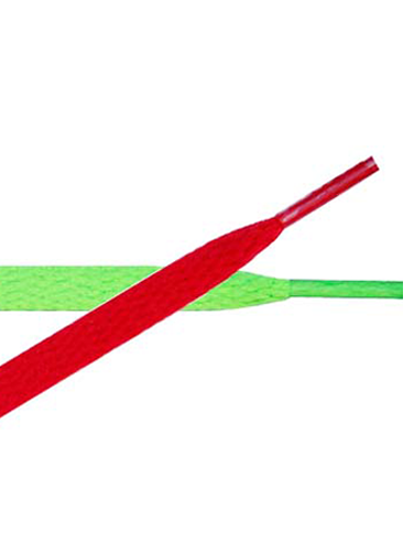Shoe Laces