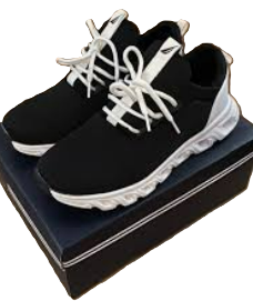 Nautica Women's Deck Shoe