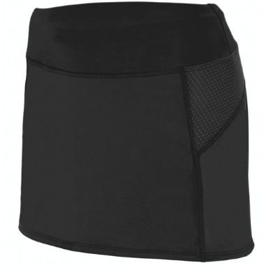 Augusta Sportswear Girls' Skort