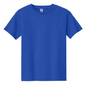 Youth Tee Shirt - Featuring Port and Starboard Embroidered Logo
