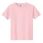 Youth Tee Shirt - Featuring Port and Starboard Embroidered Logo