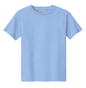 Youth Tee Shirt - Featuring Port and Starboard Embroidered Logo
