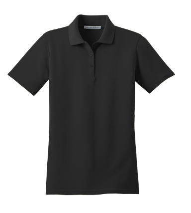 Women's Polo Shirt