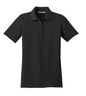 Women's Polo Shirt - Featuring Signature Port and Starboard Embroidered Logo
